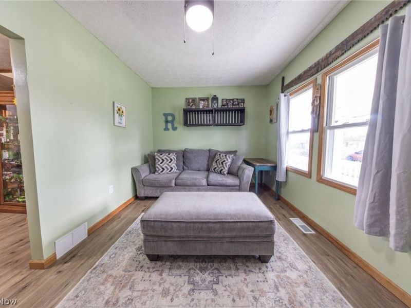 228 Liberty Street, Spencer, OH 44275 Photo 5