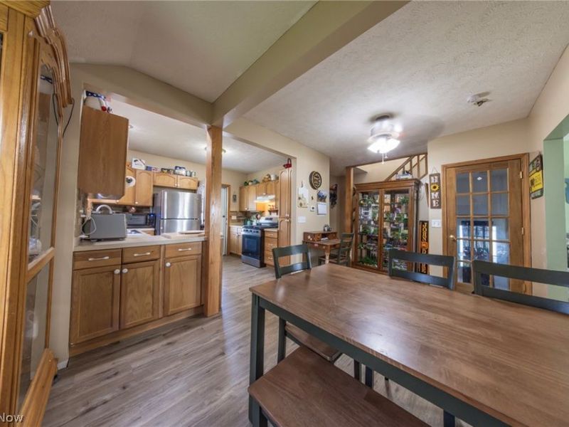 228 Liberty Street, Spencer, OH 44275 Photo 8