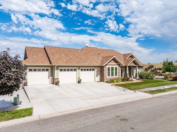 493 Vista Drive, Pocatello, ID 83201