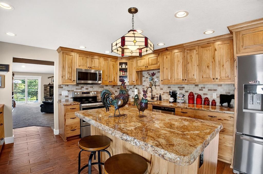 3 Cedar Hills, Pocatello, ID 83204 Main Photo