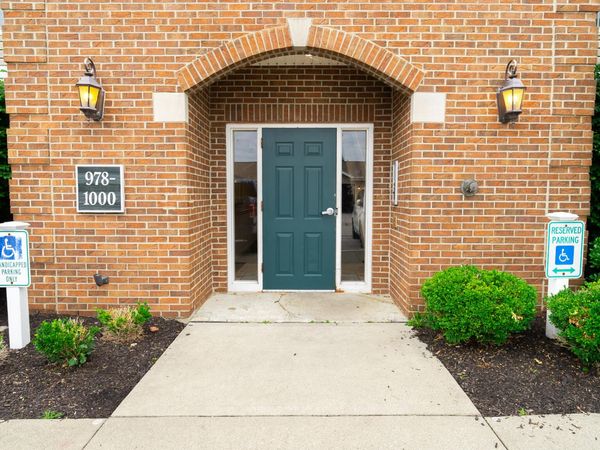 990 Mistflower Lane, Florence, KY 41042