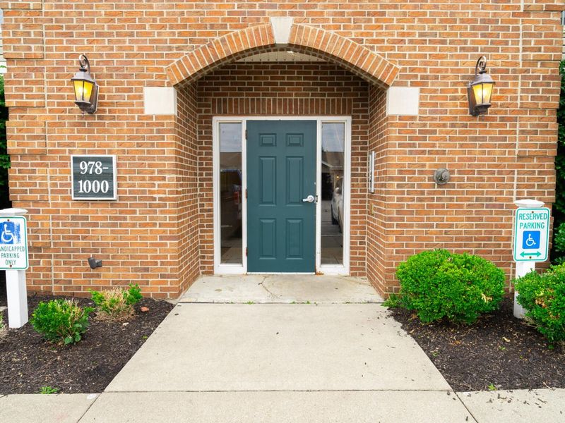 990 Mistflower Lane, Florence, KY 41042 Photo 1