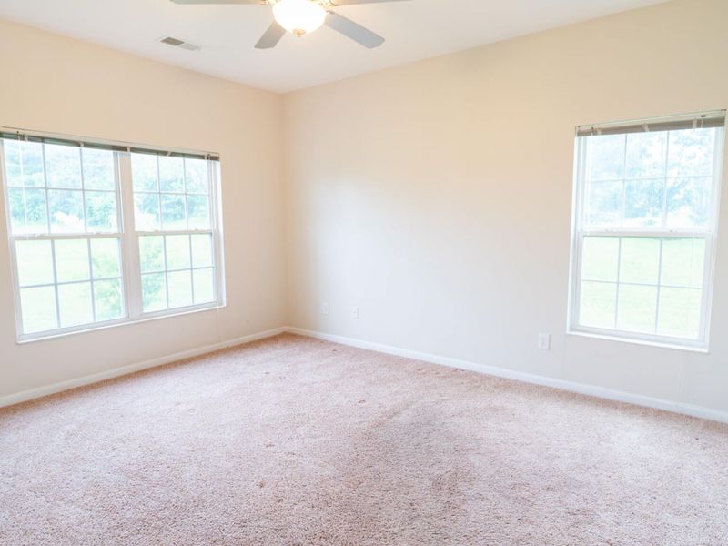 990 Mistflower Lane, Florence, KY 41042 Photo 12