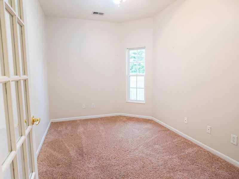 990 Mistflower Lane, Florence, KY 41042 Photo 14