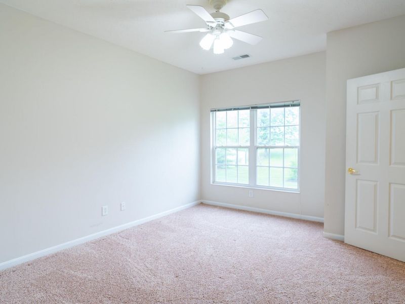 990 Mistflower Lane, Florence, KY 41042 Photo 16