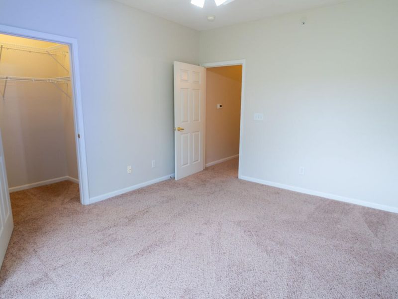 990 Mistflower Lane, Florence, KY 41042 Photo 17