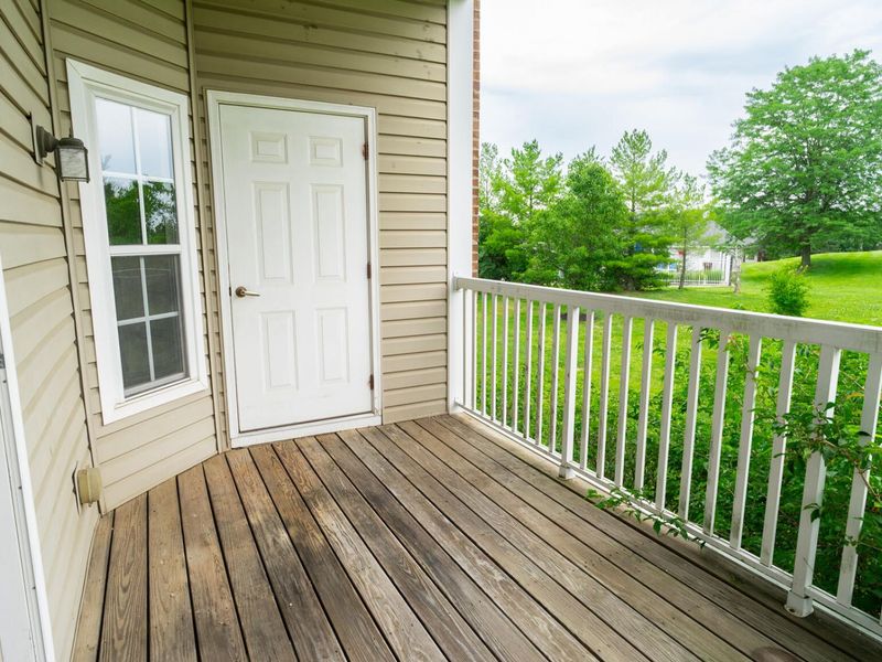 990 Mistflower Lane, Florence, KY 41042 Photo 19