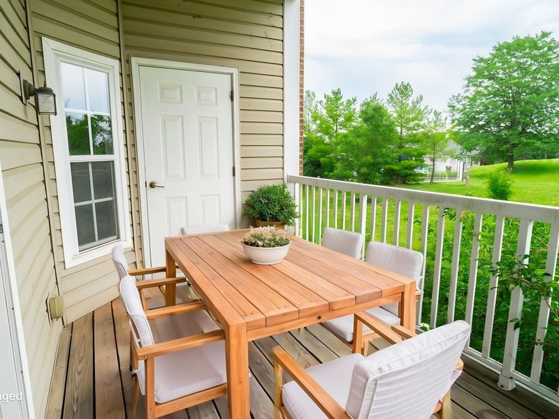 990 Mistflower Lane, Florence, KY 41042 Photo 25