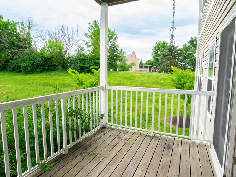 990 Mistflower Lane, Florence, KY 41042 Photo 26