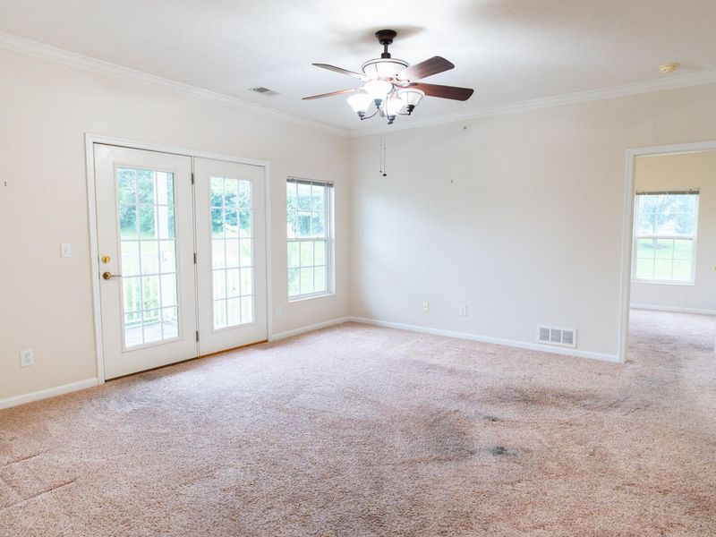 990 Mistflower Lane, Florence, KY 41042 Photo 6
