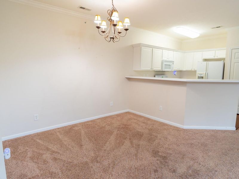 990 Mistflower Lane, Florence, KY 41042 Photo 8