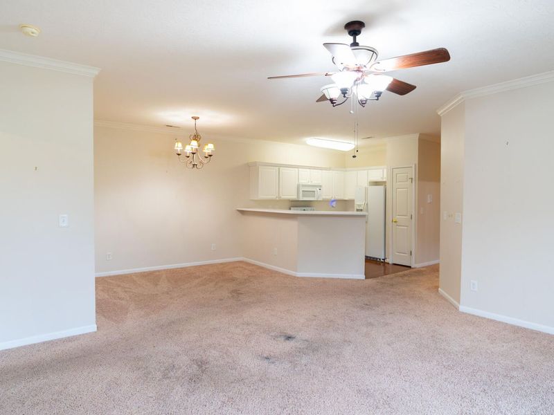 990 Mistflower Lane, Florence, KY 41042 Photo 8