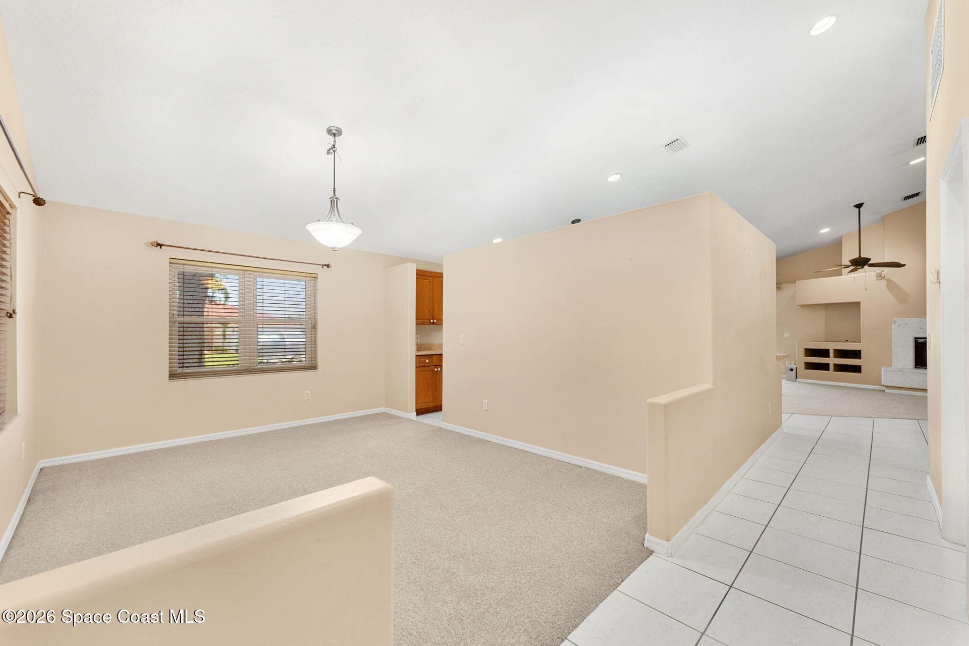 1743 Arbor Drive, Melbourne, FL 32935 Photo