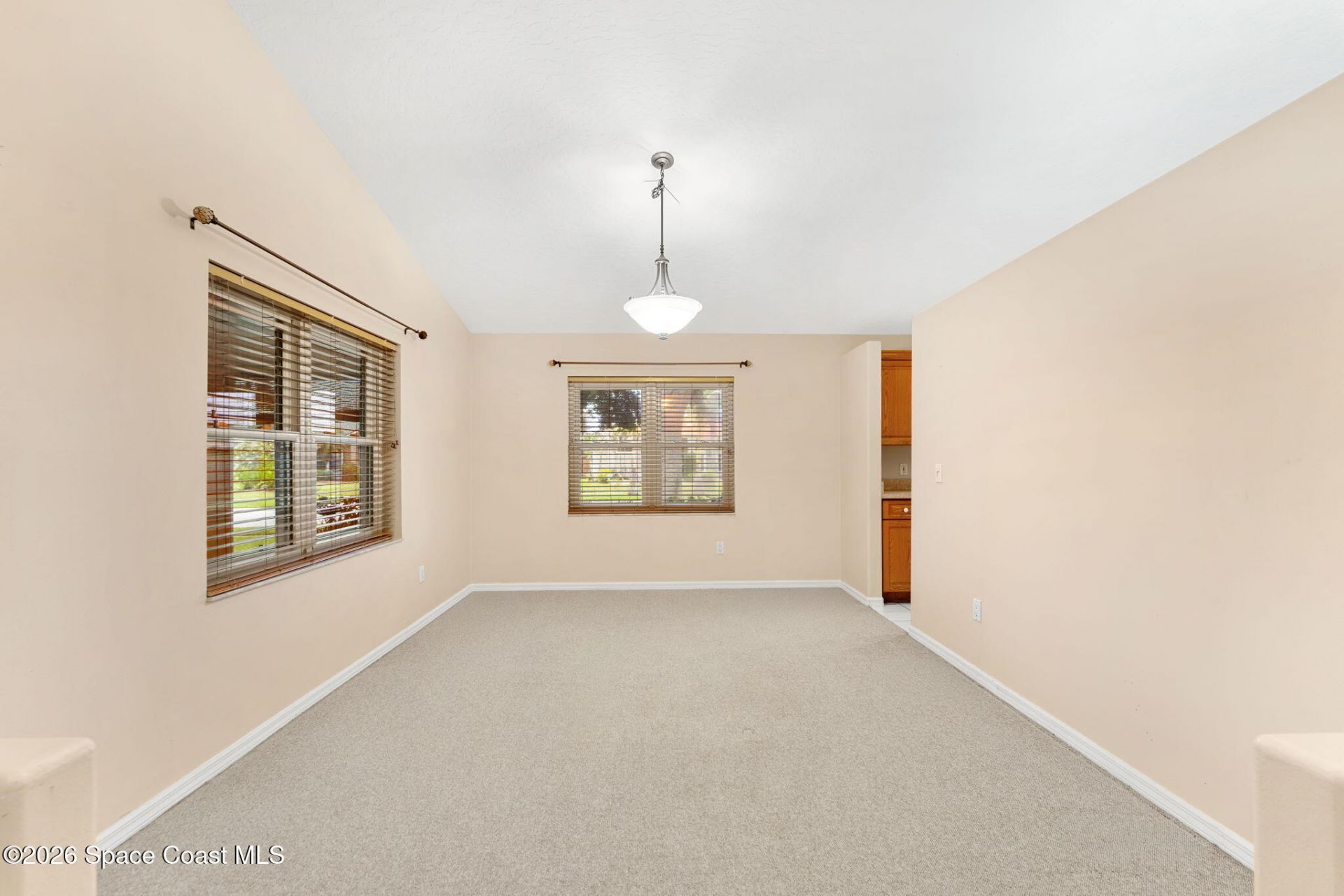 1743 Arbor Drive, Melbourne, FL 32935 Photo