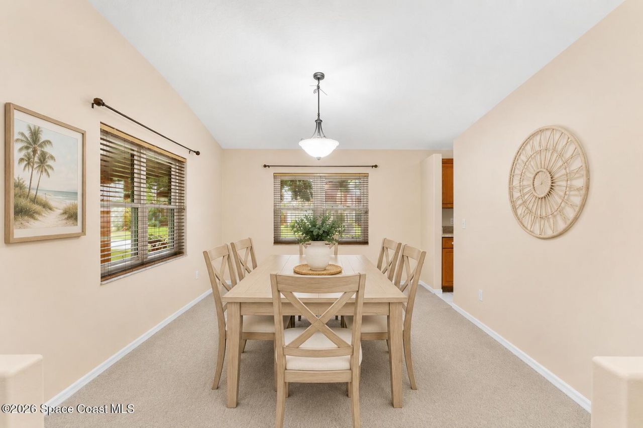 1743 Arbor Drive, Melbourne, FL 32935 Photo