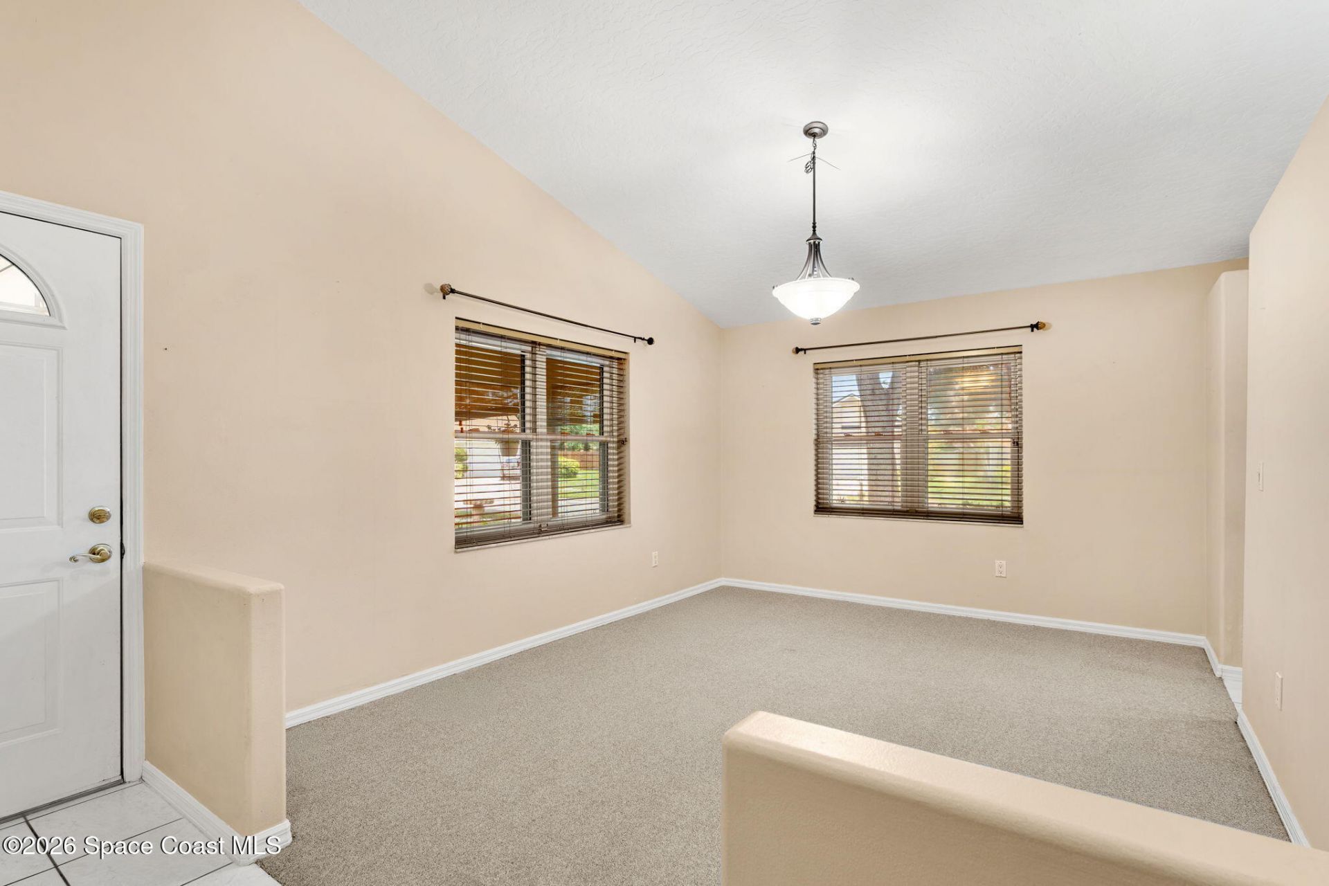 1743 Arbor Drive, Melbourne, FL 32935 Photo