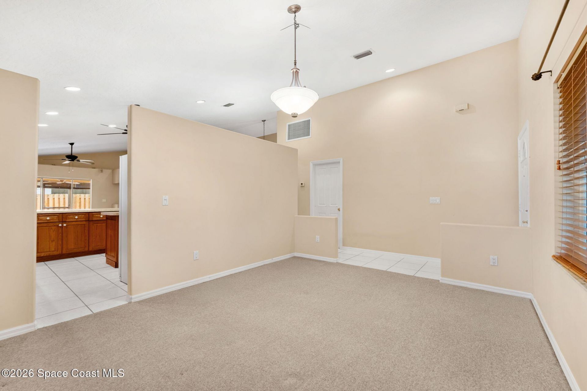 1743 Arbor Drive, Melbourne, FL 32935 Photo