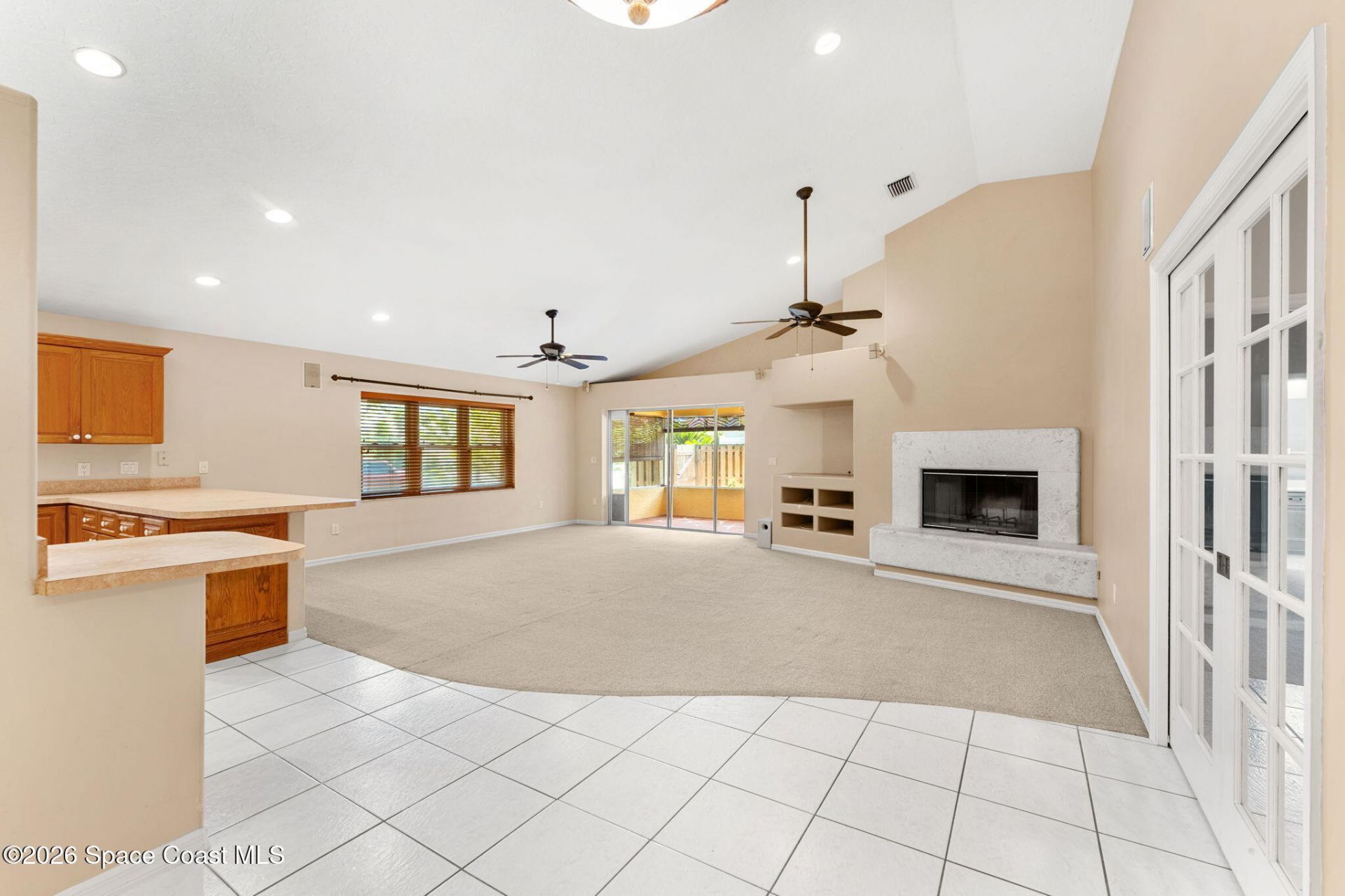 1743 Arbor Drive, Melbourne, FL 32935 Photo