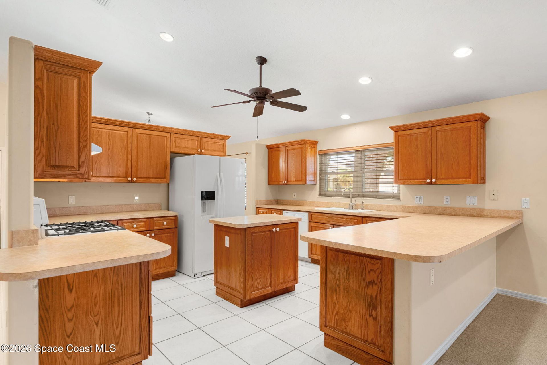 1743 Arbor Drive, Melbourne, FL 32935 Photo