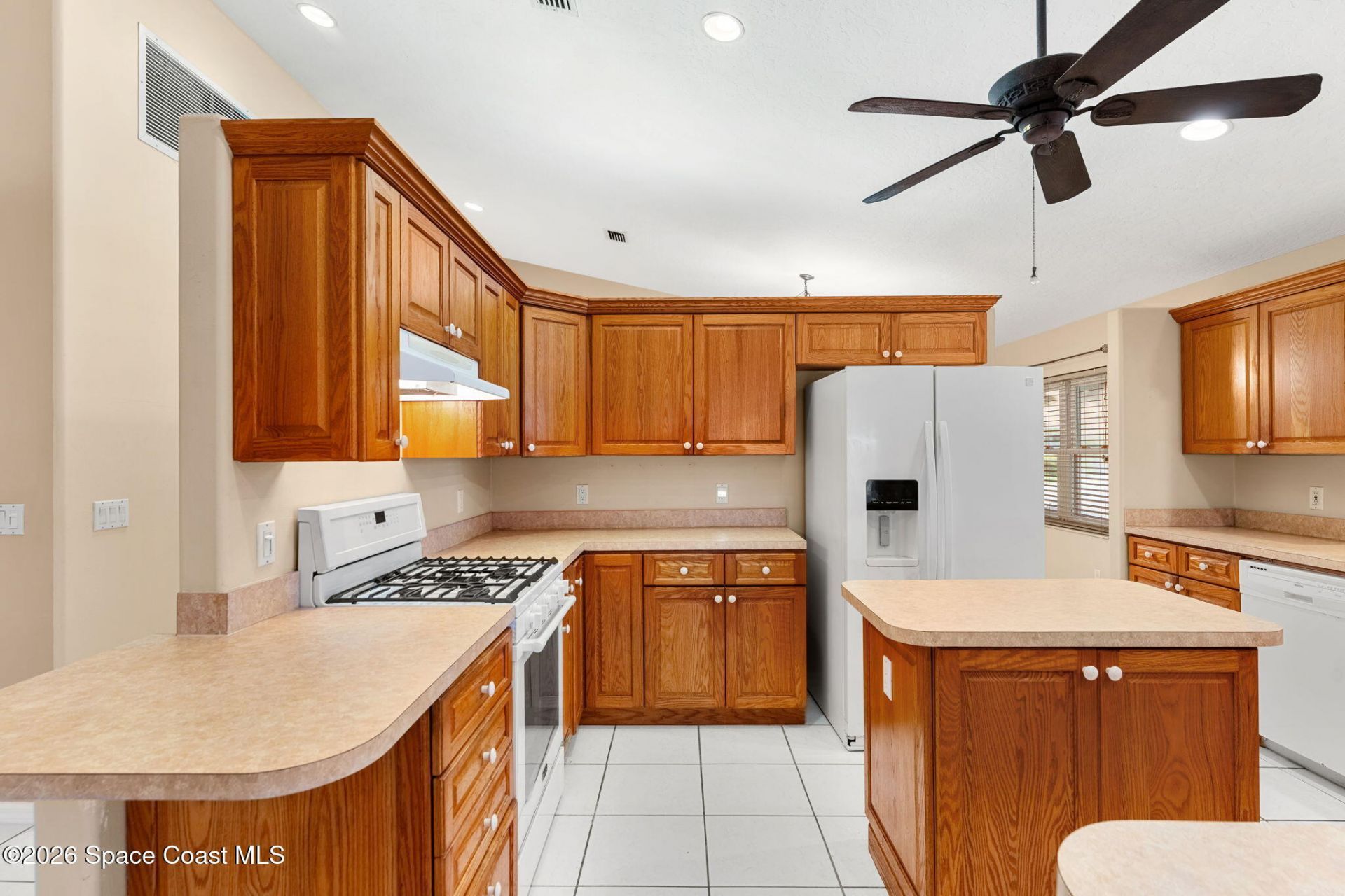 1743 Arbor Drive, Melbourne, FL 32935 Photo