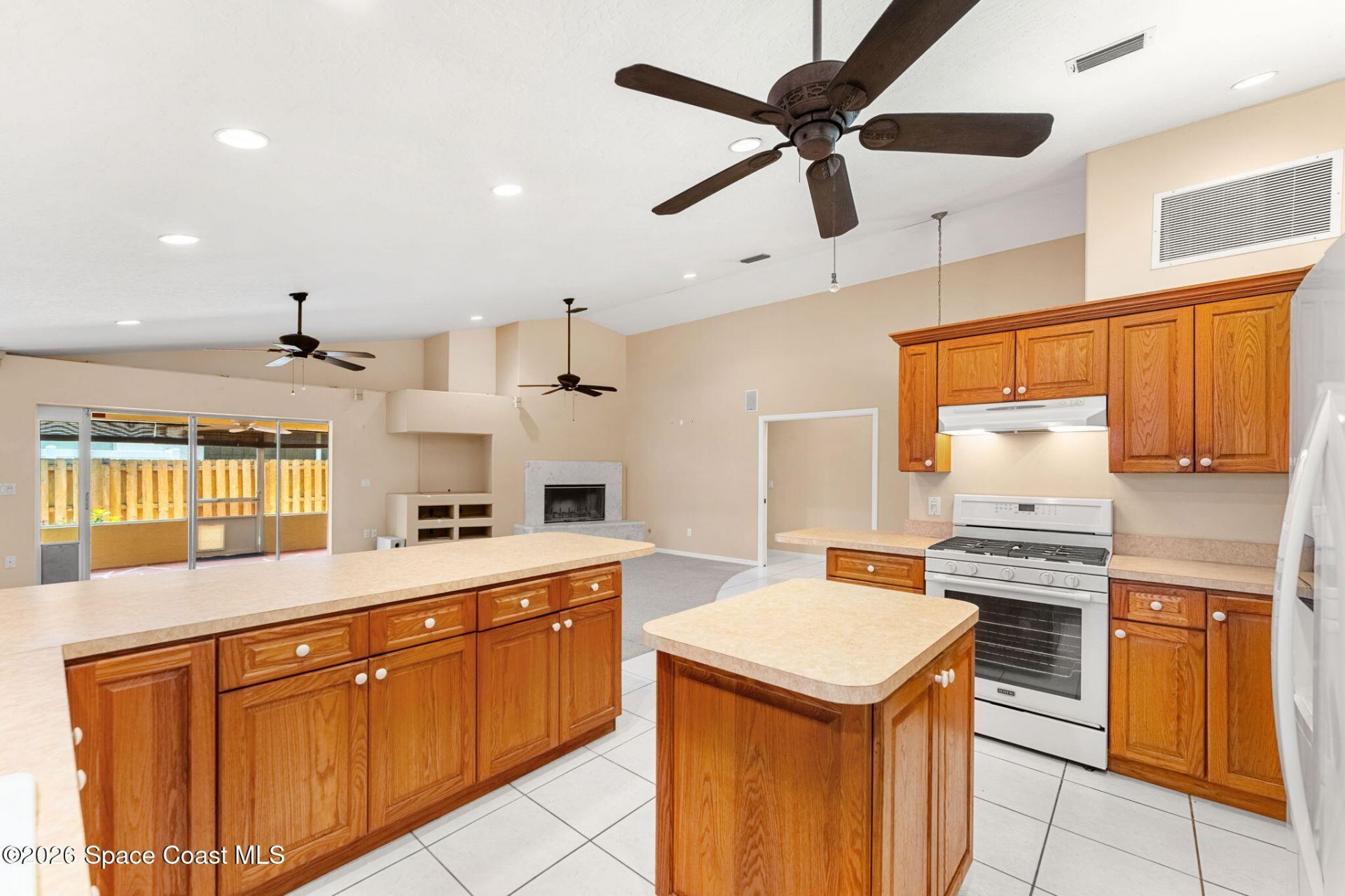 1743 Arbor Drive, Melbourne, FL 32935 Photo