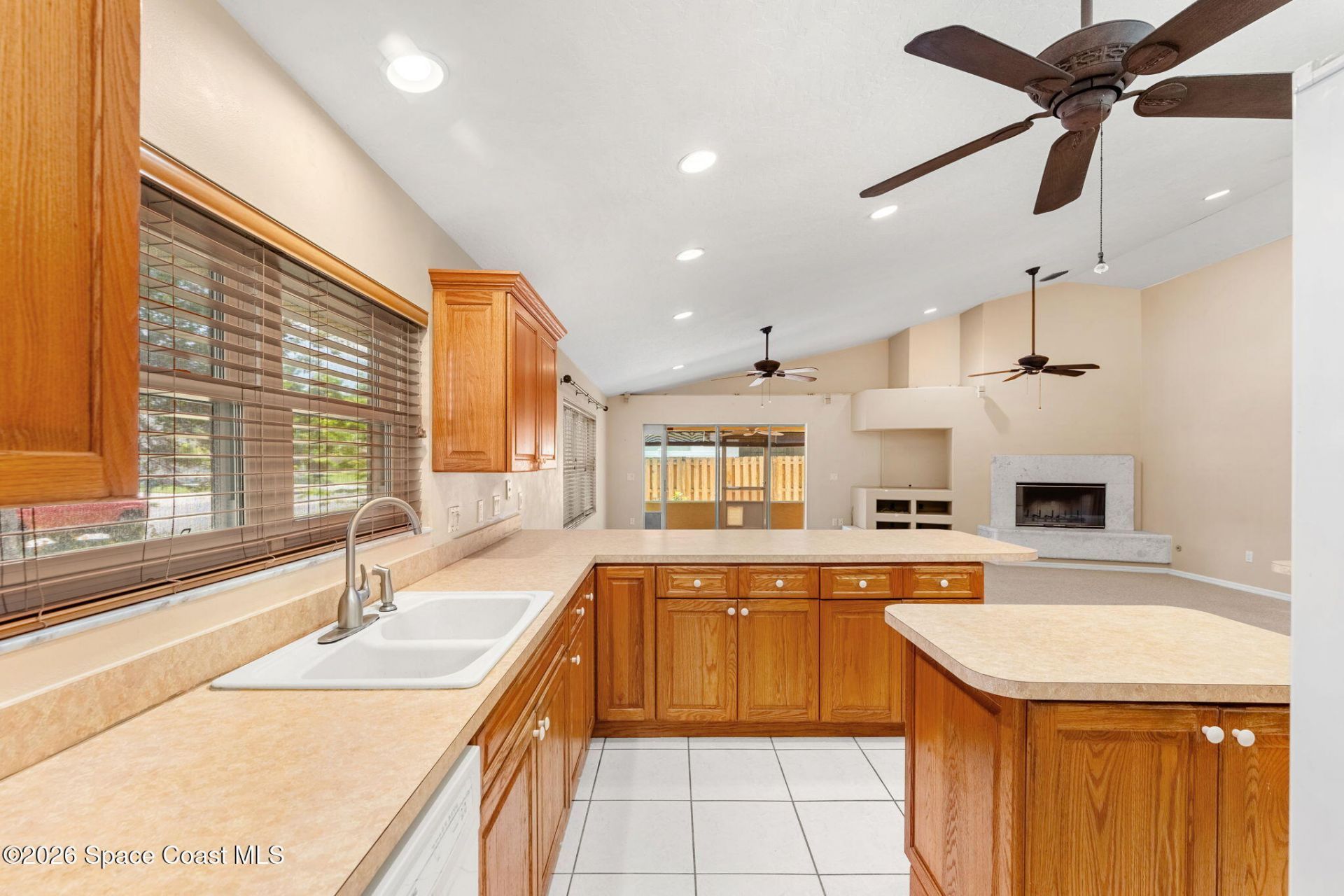 1743 Arbor Drive, Melbourne, FL 32935 Photo
