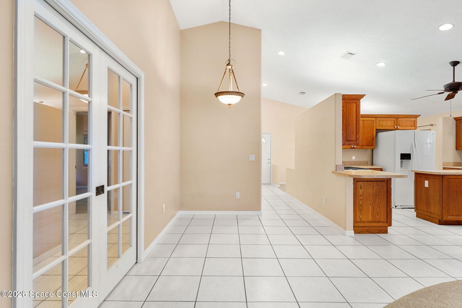 1743 Arbor Drive, Melbourne, FL 32935 Photo