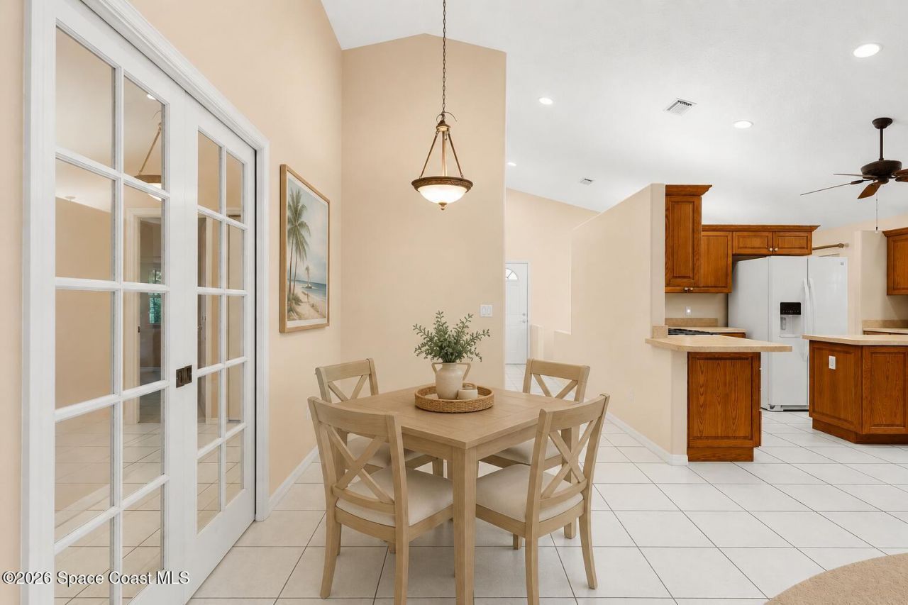 1743 Arbor Drive, Melbourne, FL 32935 Photo