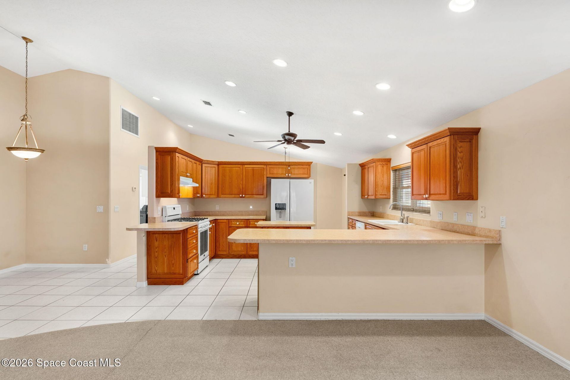1743 Arbor Drive, Melbourne, FL 32935 Photo