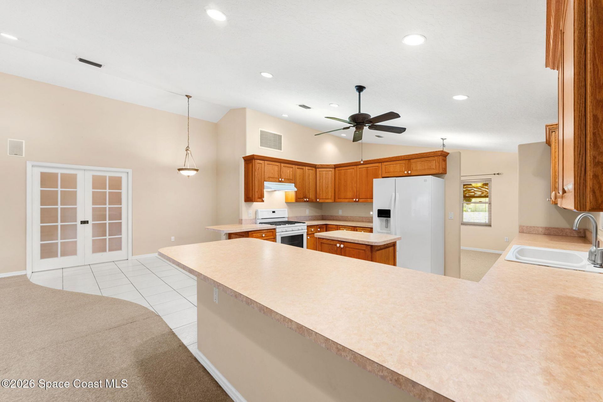 1743 Arbor Drive, Melbourne, FL 32935 Photo