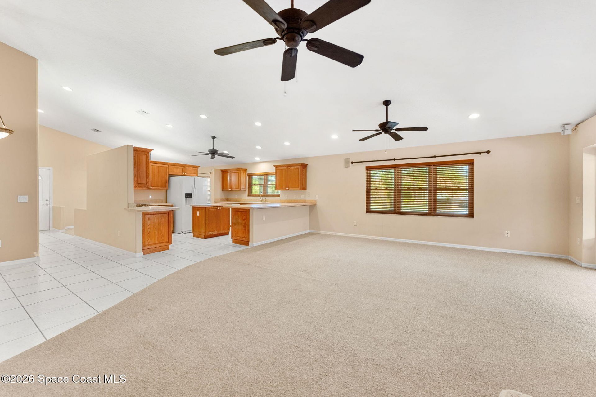 1743 Arbor Drive, Melbourne, FL 32935 Photo