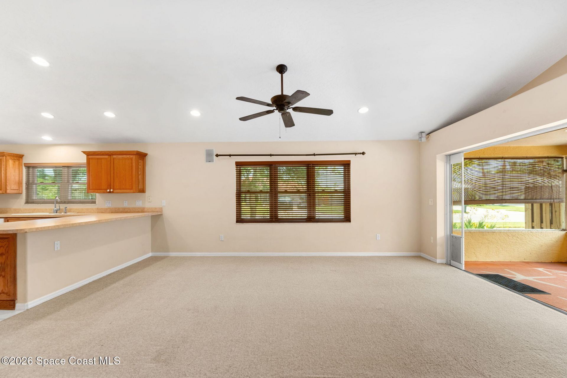 1743 Arbor Drive, Melbourne, FL 32935 Photo