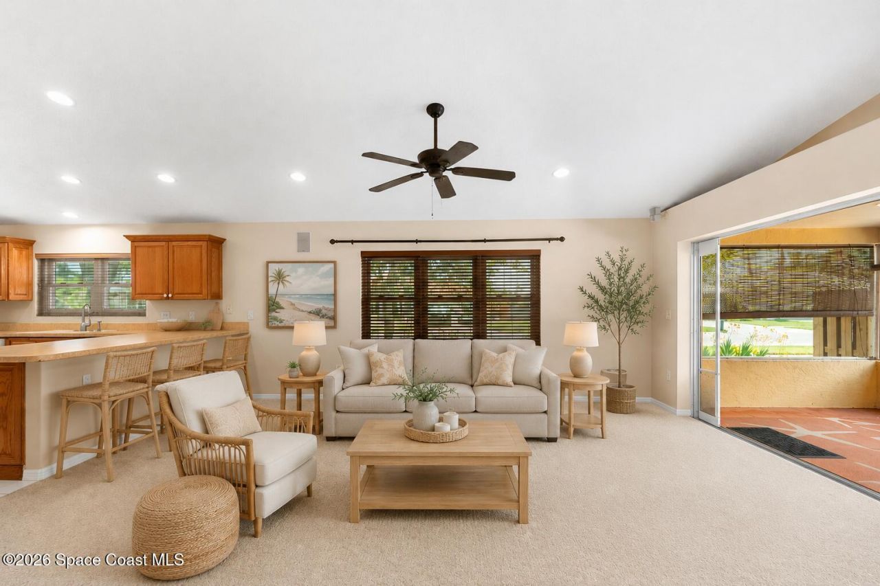 1743 Arbor Drive, Melbourne, FL 32935 Photo