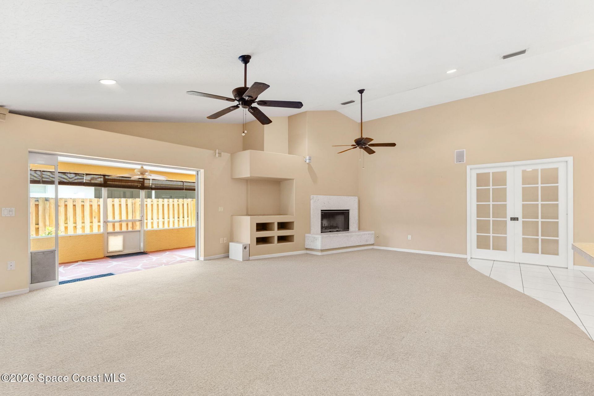 1743 Arbor Drive, Melbourne, FL 32935 Photo