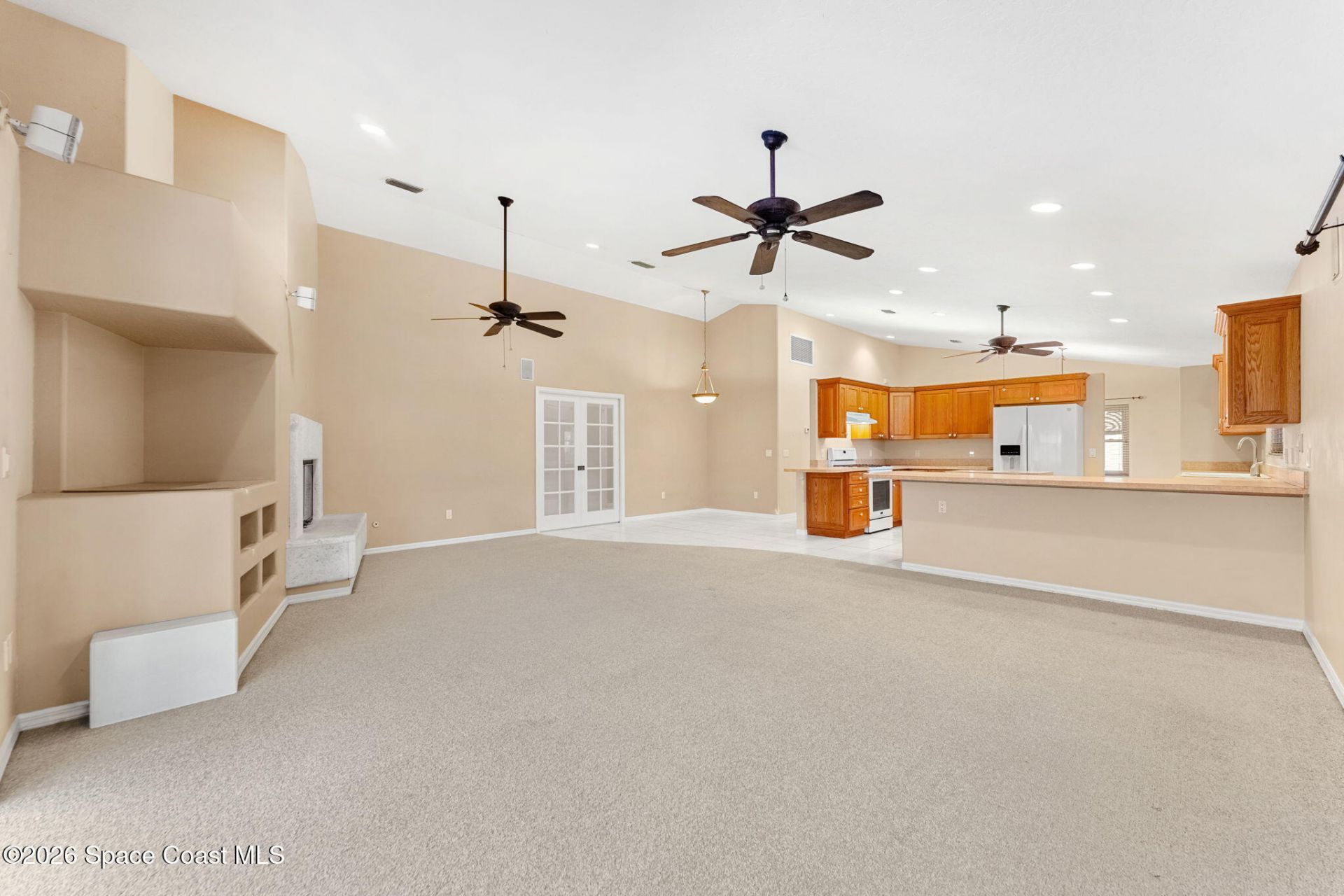 1743 Arbor Drive, Melbourne, FL 32935 Photo