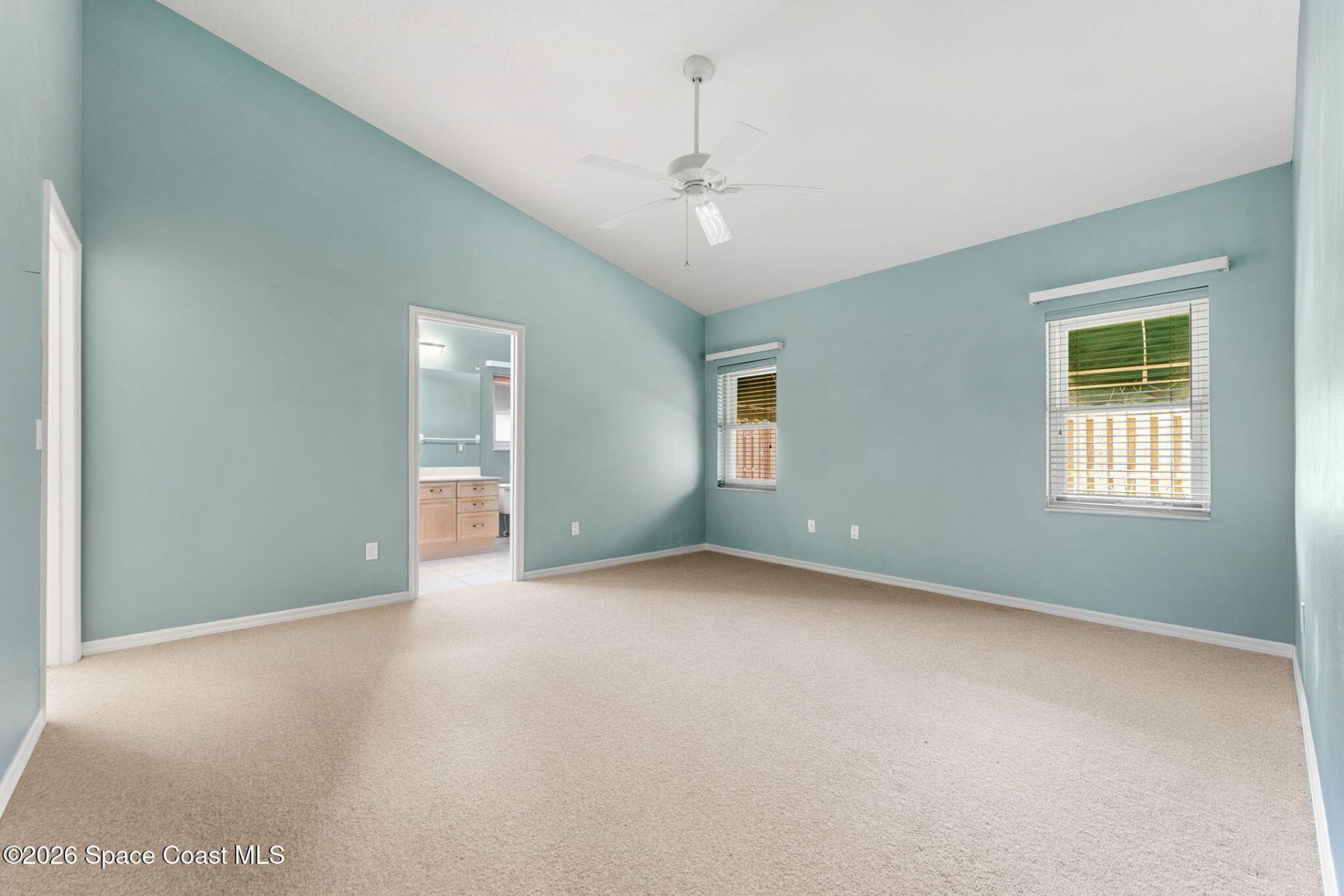 1743 Arbor Drive, Melbourne, FL 32935 Photo