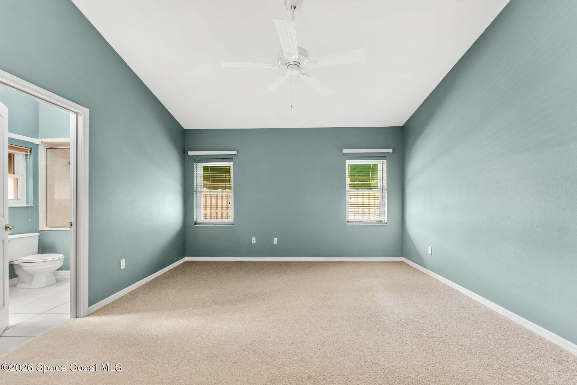 1743 Arbor Drive, Melbourne, FL 32935 Photo