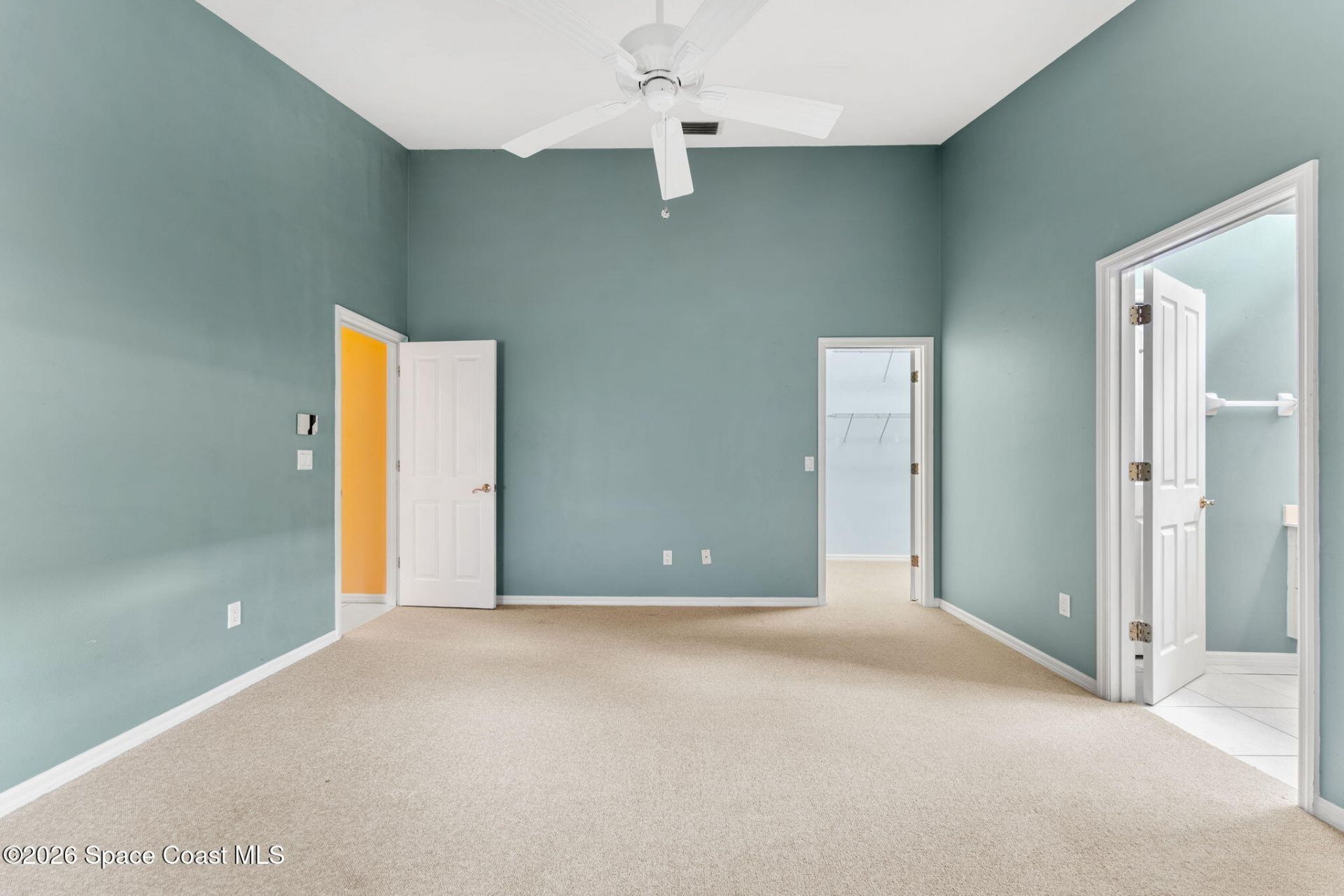 1743 Arbor Drive, Melbourne, FL 32935 Photo