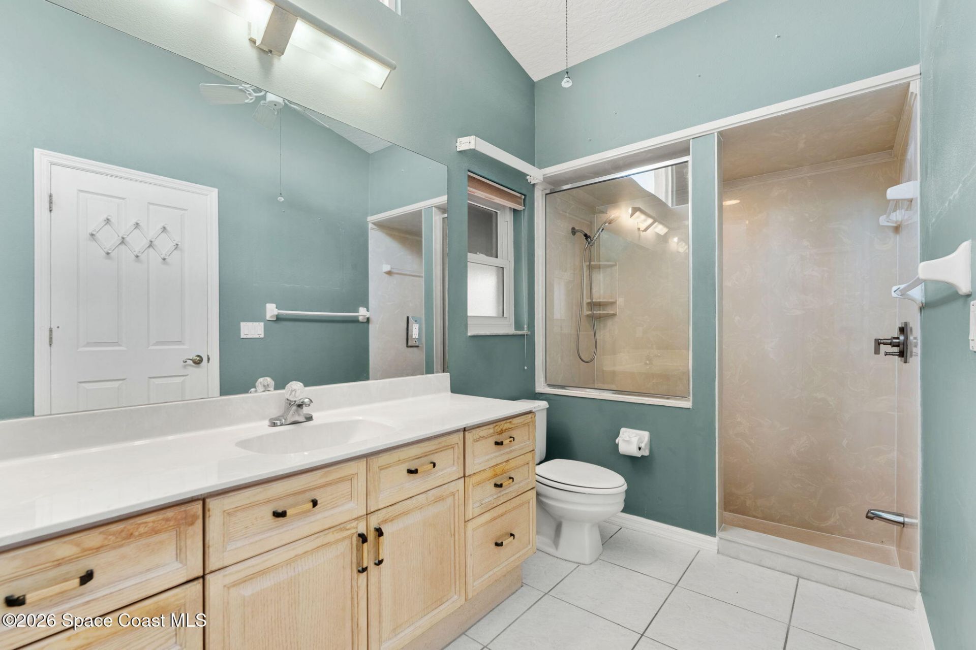 1743 Arbor Drive, Melbourne, FL 32935 Photo