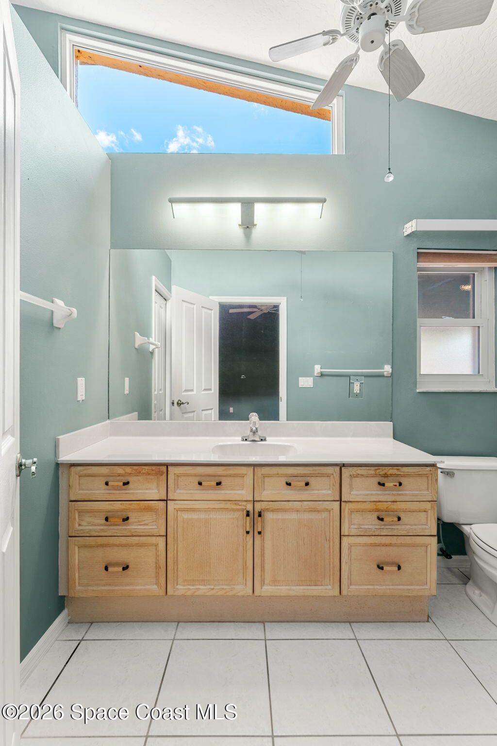 1743 Arbor Drive, Melbourne, FL 32935 Photo