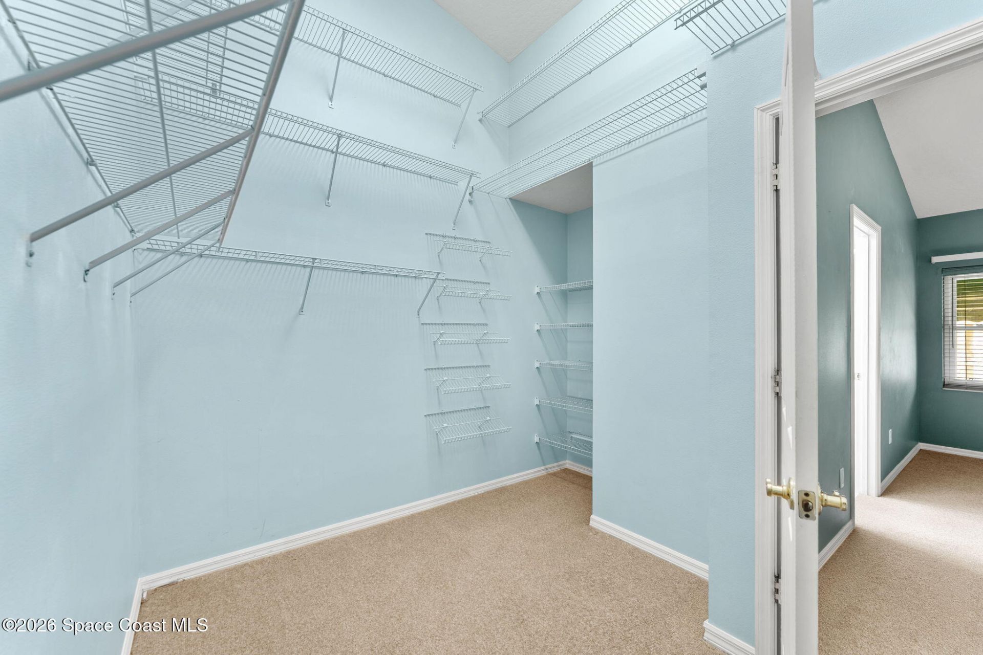 1743 Arbor Drive, Melbourne, FL 32935 Photo