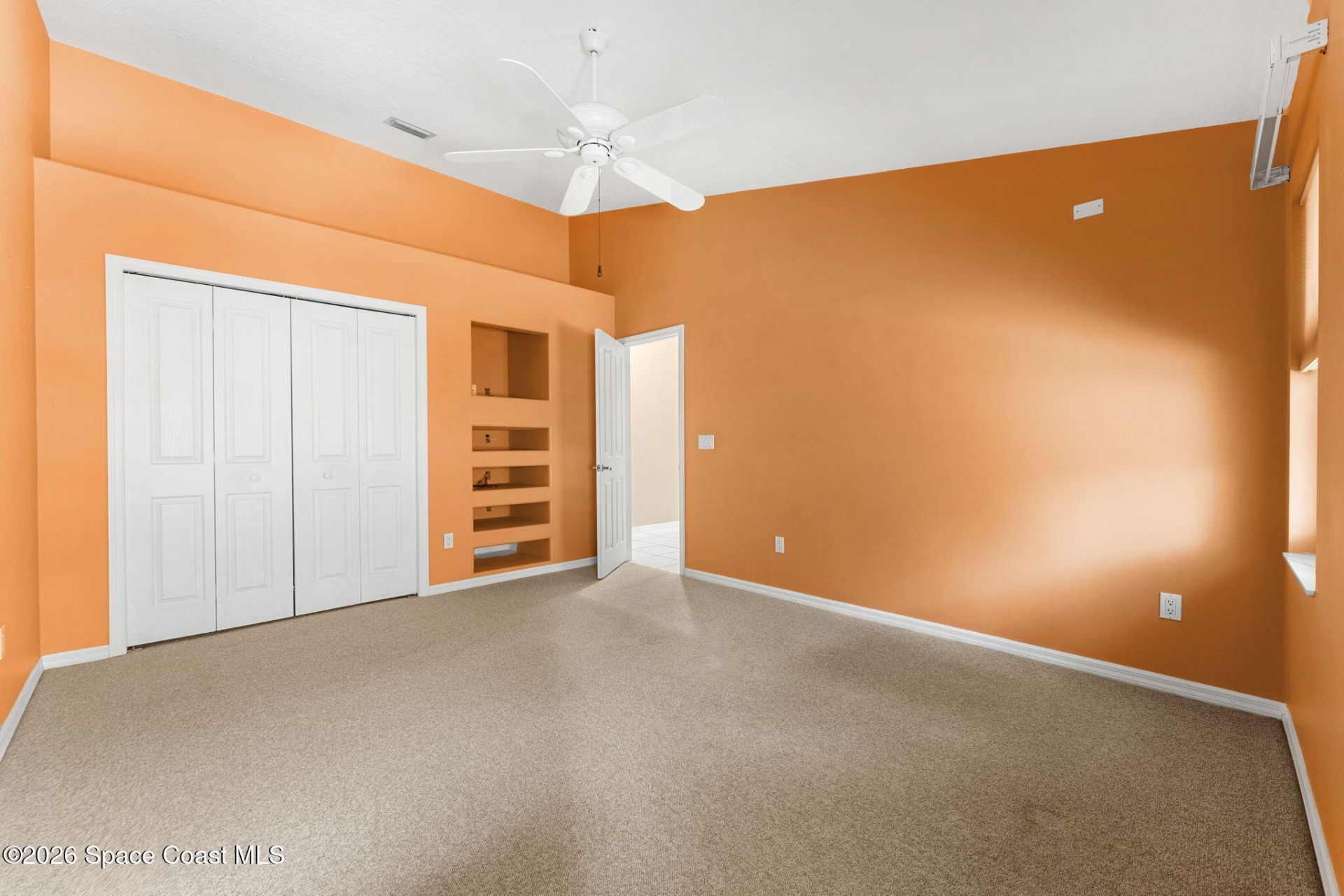 1743 Arbor Drive, Melbourne, FL 32935 Photo
