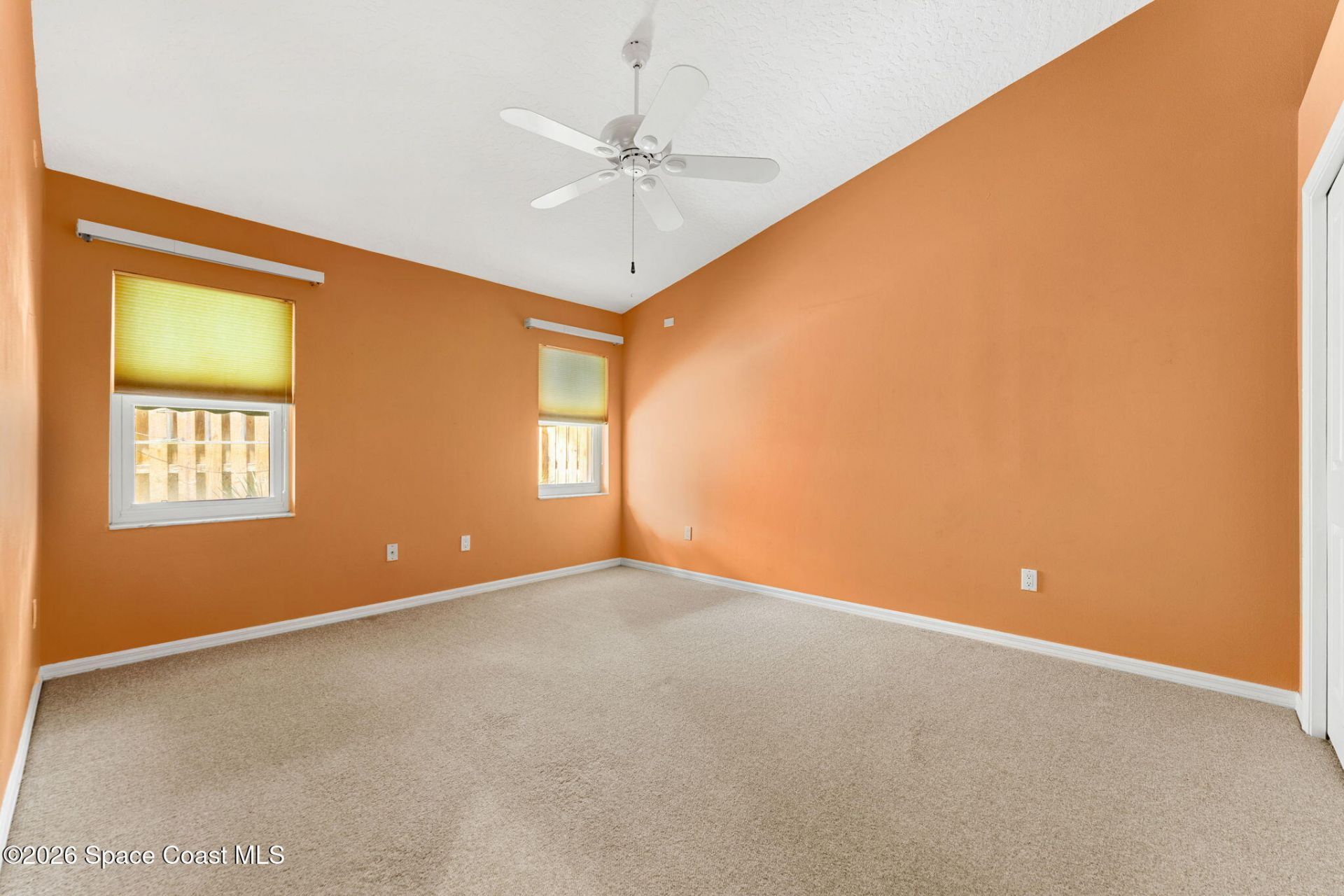 1743 Arbor Drive, Melbourne, FL 32935 Photo