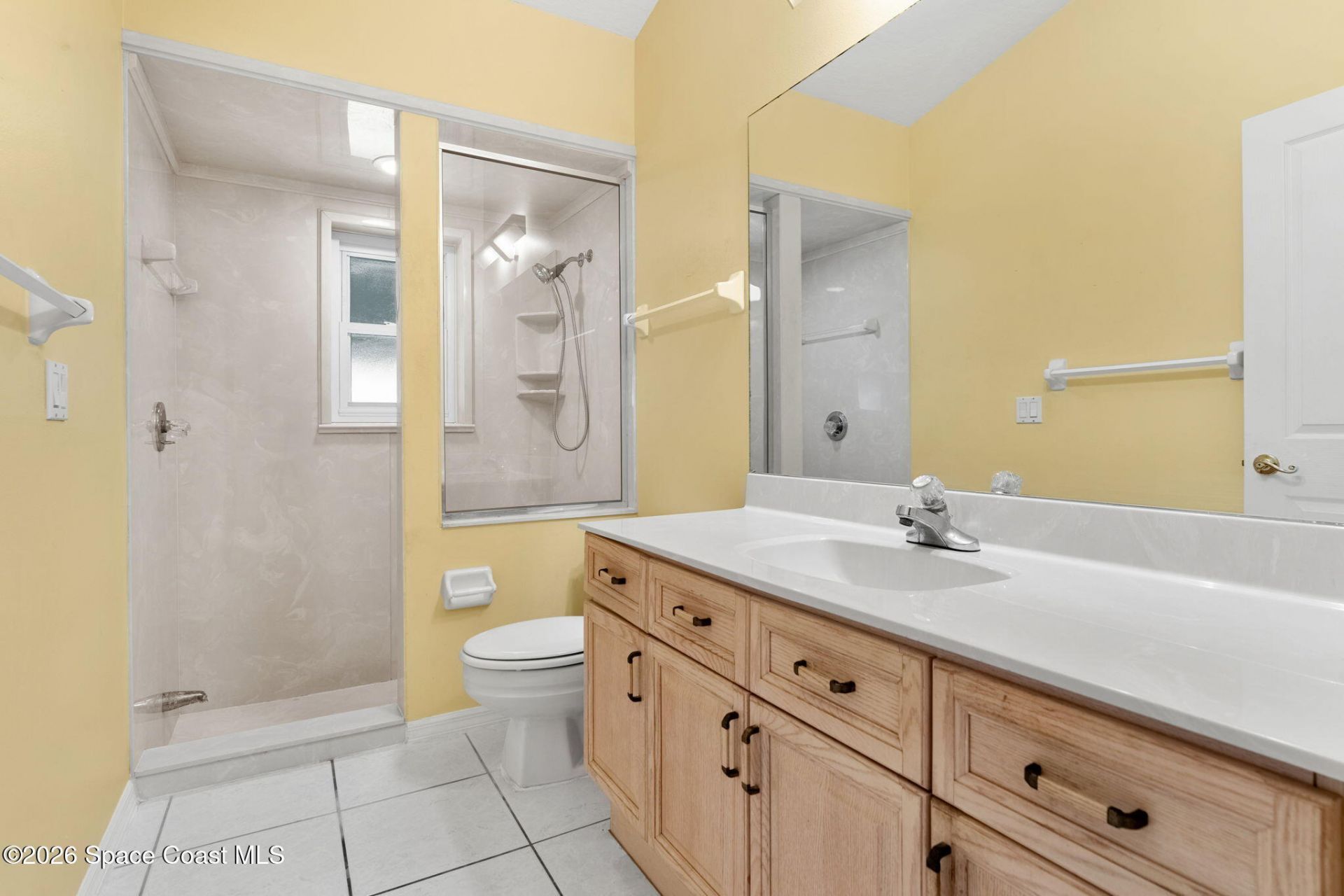 1743 Arbor Drive, Melbourne, FL 32935 Photo