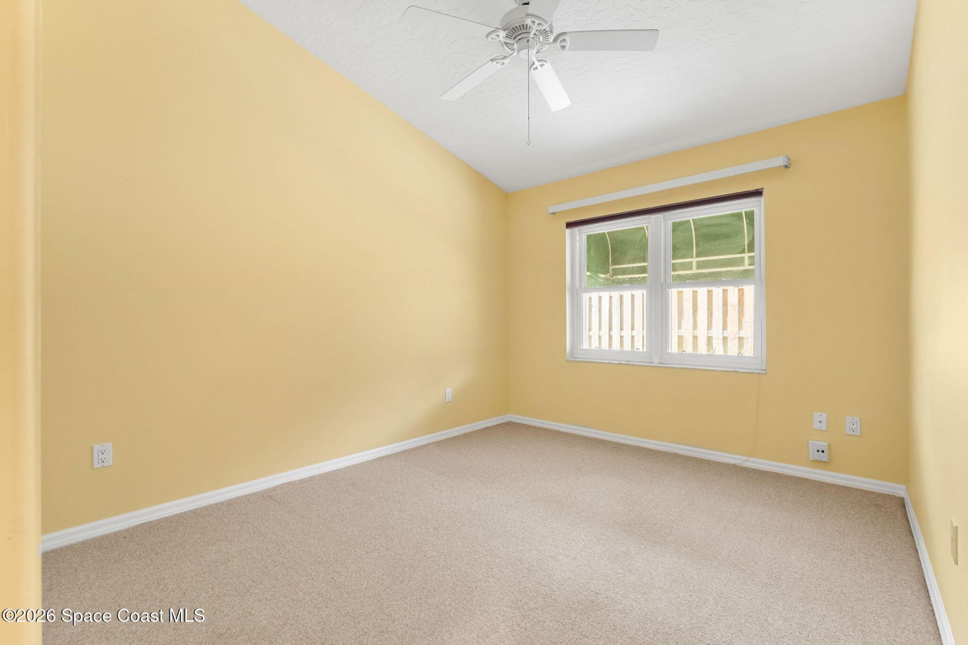 1743 Arbor Drive, Melbourne, FL 32935 Photo