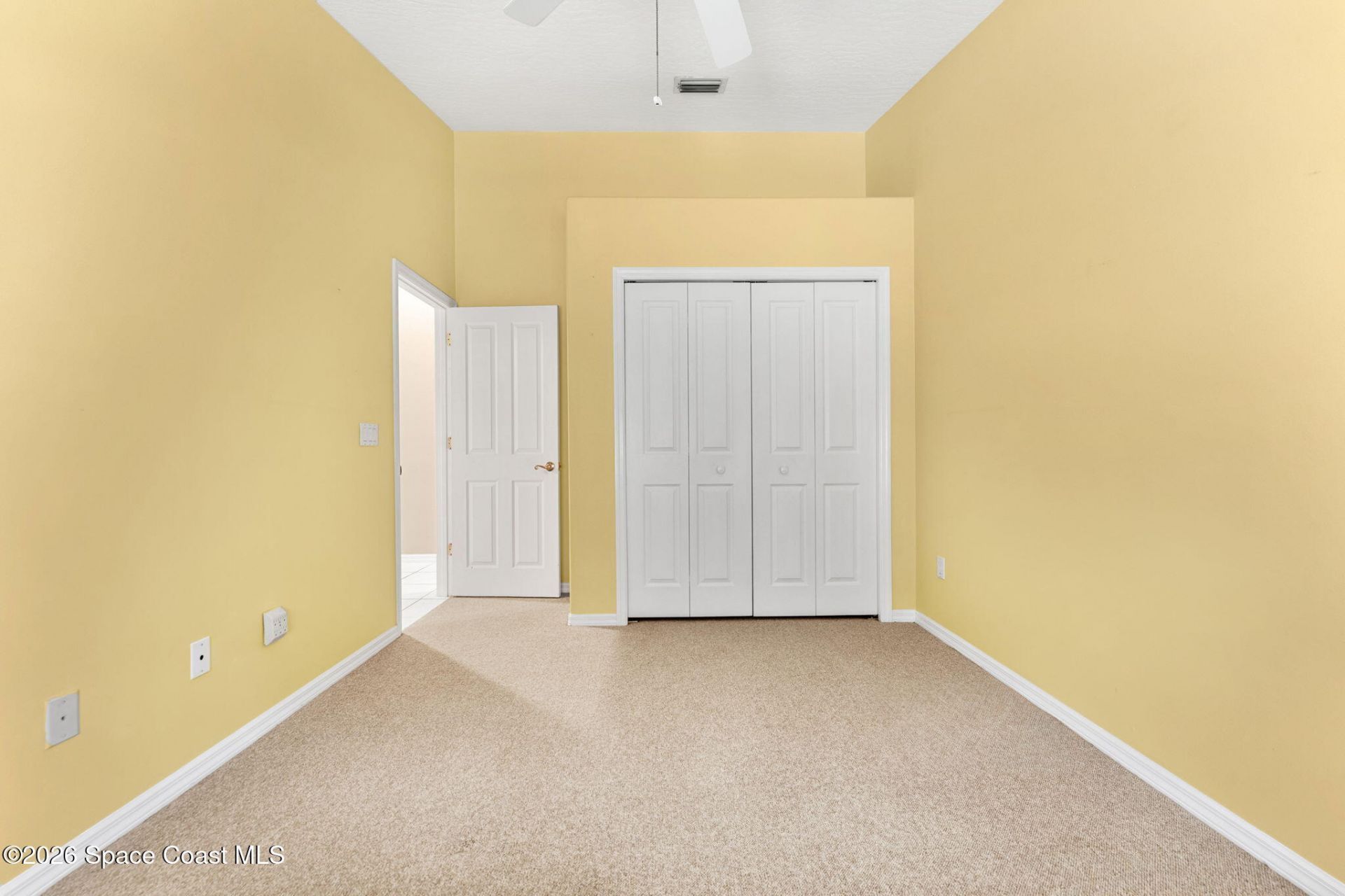 1743 Arbor Drive, Melbourne, FL 32935 Photo