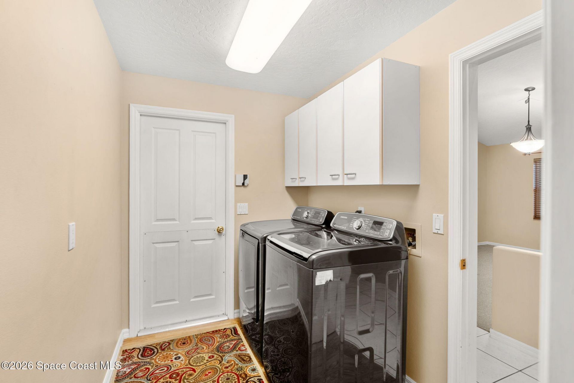 1743 Arbor Drive, Melbourne, FL 32935 Photo