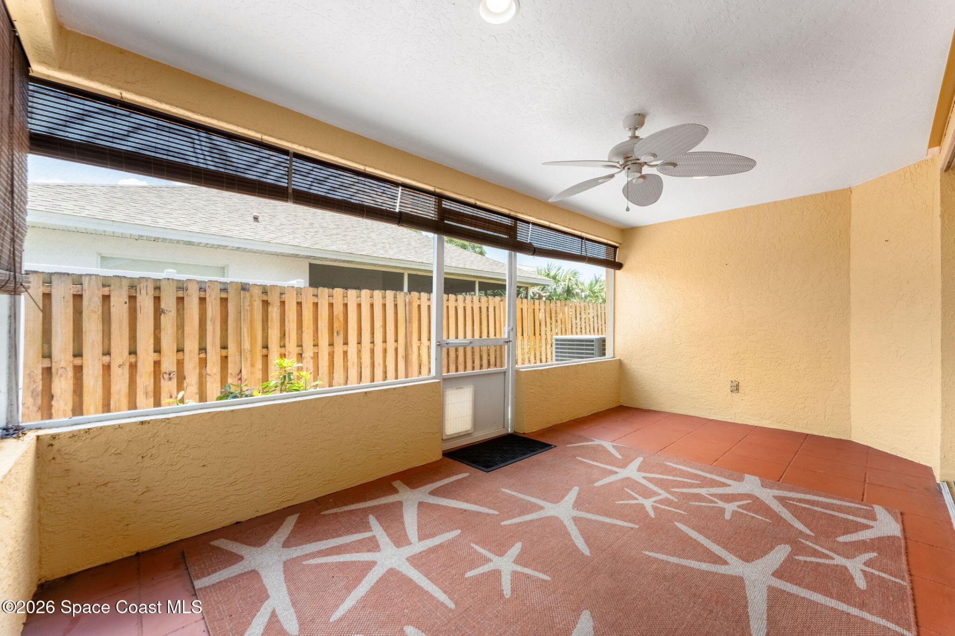 1743 Arbor Drive, Melbourne, FL 32935 Photo
