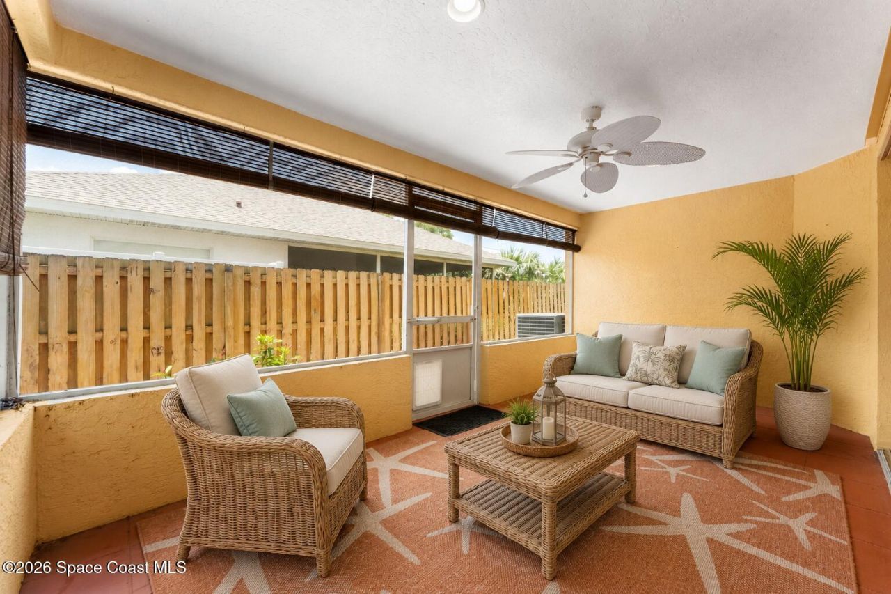 1743 Arbor Drive, Melbourne, FL 32935 Photo