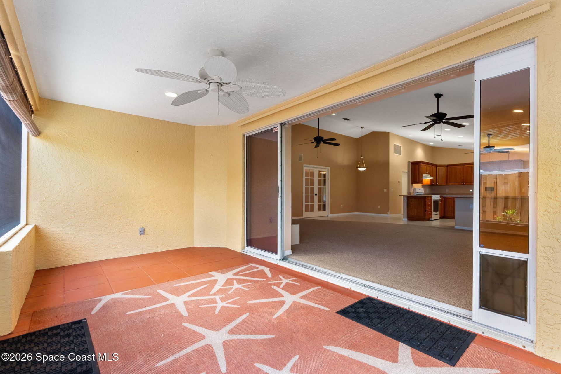 1743 Arbor Drive, Melbourne, FL 32935 Photo
